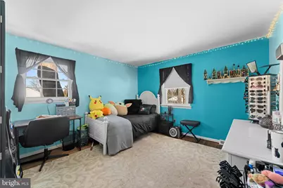 103 Crestside Way, Malvern, PA 19355 - Photo 26