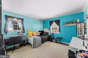 103 Crestside Way, Malvern, PA 19355 - Photo 26