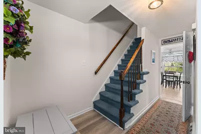 103 Crestside Way, Malvern, PA 19355 - Photo 8