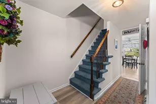 103 Crestside Way, Malvern, PA 19355 - Photo 8