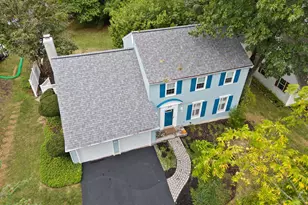 103 Crestside Way, Malvern, PA 19355 - Photo 4