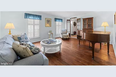 103 Crestside Way, Malvern, PA 19355 - Photo 10