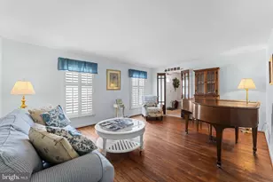 103 Crestside Way, Malvern, PA 19355 - Photo 10