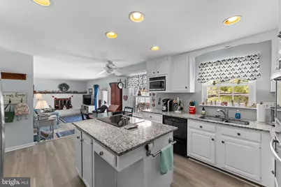 103 Crestside Way, Malvern, PA 19355 - Photo 20