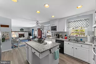 103 Crestside Way, Malvern, PA 19355 - Photo 20