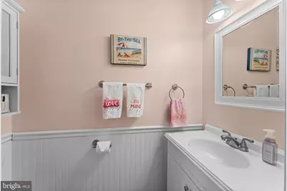 103 Crestside Way, Malvern, PA 19355 - Photo 22