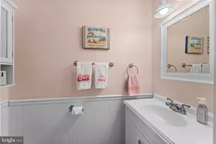 103 Crestside Way, Malvern, PA 19355 - Photo 22