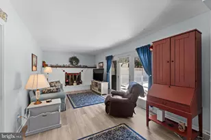 103 Crestside Way, Malvern, PA 19355 - Photo 14