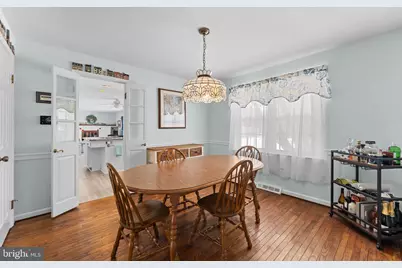 103 Crestside Way, Malvern, PA 19355 - Photo 12