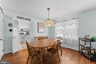 103 Crestside Way, Malvern, PA 19355 - Photo 12