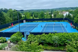 247 Sills Ln, Downingtown, PA 19335 - Photo 24