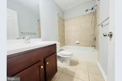 247 Sills Lane, Downingtown, PA 19335 - Photo 14