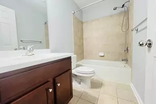 247 Sills Ln, Downingtown, PA 19335 - Photo 14