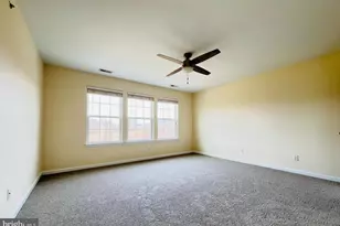 247 Sills Ln, Downingtown, PA 19335 - Photo 8