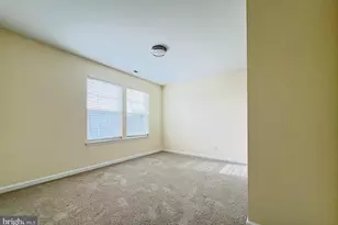 247 Sills Ln, Downingtown, PA 19335 - Photo 12