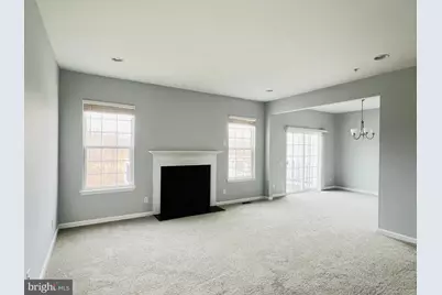 247 Sills Lane, Downingtown, PA 19335 - Photo 4