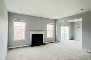 247 Sills Ln, Downingtown, PA 19335 - Photo 4