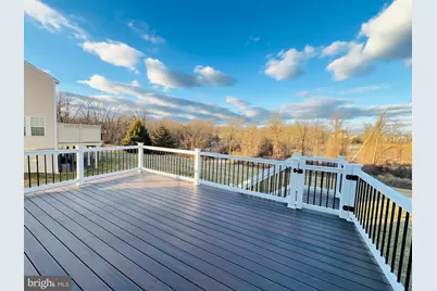 247 Sills Lane, Downingtown, PA 19335 - Photo 18