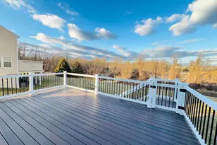 247 Sills Ln, Downingtown, PA 19335 - Photo 18