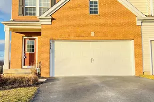 247 Sills Ln, Downingtown, PA 19335 - Photo 1