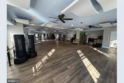 247 Sills Lane, Downingtown, PA 19335 - Photo 22