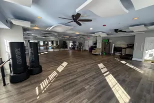 247 Sills Ln, Downingtown, PA 19335 - Photo 22