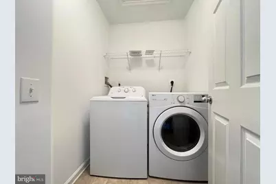 247 Sills Lane, Downingtown, PA 19335 - Photo 16