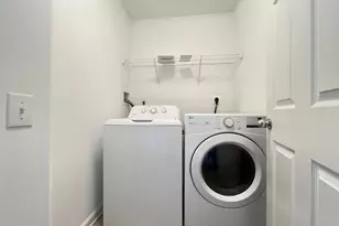 247 Sills Ln, Downingtown, PA 19335 - Photo 16