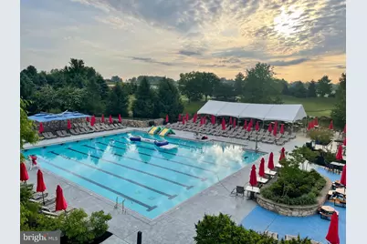 247 Sills Lane, Downingtown, PA 19335 - Photo 20