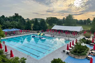 247 Sills Ln, Downingtown, PA 19335 - Photo 20