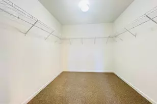 247 Sills Ln, Downingtown, PA 19335 - Photo 10