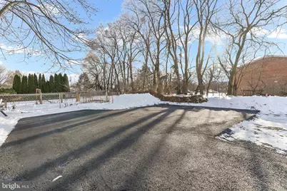 234 S 5th Street, Oxford, PA 19363 - Photo 28