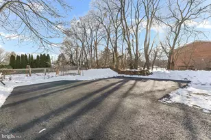 234 S 5th St, Oxford, PA 19363 - Photo 28