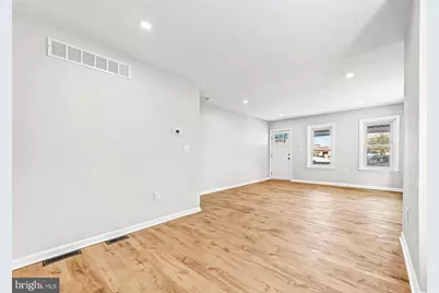 234 S 5th Street, Oxford, PA 19363 - Photo 8