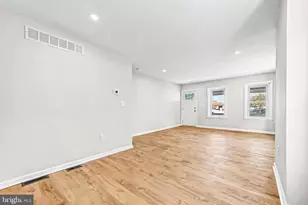 234 S 5th St, Oxford, PA 19363 - Photo 8