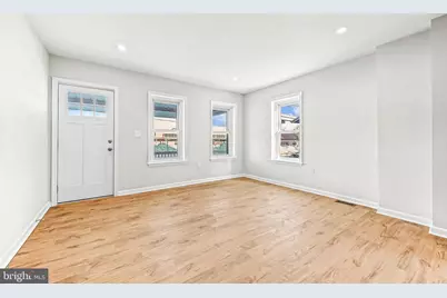 234 S 5th Street, Oxford, PA 19363 - Photo 6