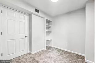 234 S 5th St, Oxford, PA 19363 - Photo 20