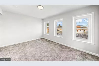 234 S 5th Street, Oxford, PA 19363 - Photo 22