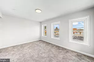 234 S 5th St, Oxford, PA 19363 - Photo 22