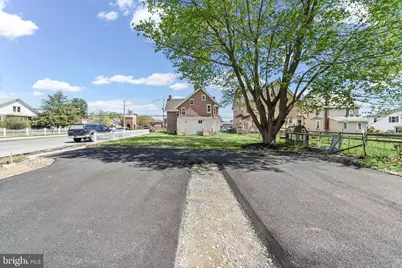 234 S 5th Street, Oxford, PA 19363 - Photo 36
