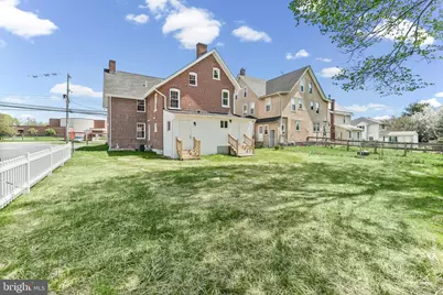 234 S 5th Street, Oxford, PA 19363 - Photo 32