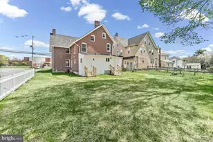234 S 5th St, Oxford, PA 19363 - Photo 32
