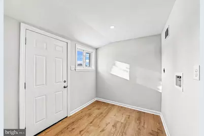 234 S 5th Street, Oxford, PA 19363 - Photo 14