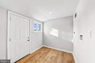 234 S 5th St, Oxford, PA 19363 - Photo 14