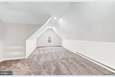 234 S 5th Street, Oxford, PA 19363 - Photo 26