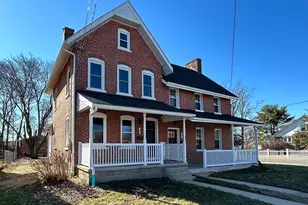 234 S 5th St, Oxford, PA 19363 - Photo 1