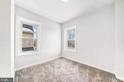 234 S 5th Street, Oxford, PA 19363 - Photo 16