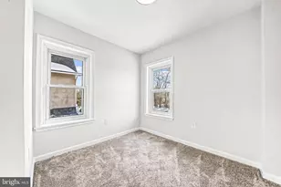 234 S 5th St, Oxford, PA 19363 - Photo 16
