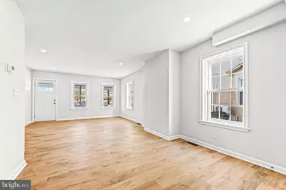 234 S 5th Street, Oxford, PA 19363 - Photo 8