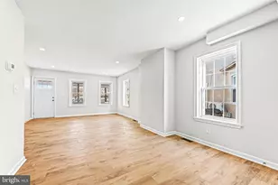 234 S 5th St, Oxford, PA 19363 - Photo 8